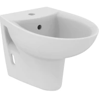 Биде подвесное Vidima Sirius W820461