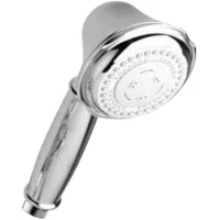 Душевая лейка Paini Ornellaia MACR155TC