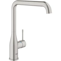 Смеситель для кухни Grohe Essence New 30269DC0