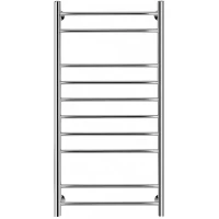 Полотенцесушитель водяной 1200x532 Secado Триада 2 4603759407067