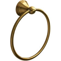 Кольцо для полотенец Gedy Romance 7570(44)