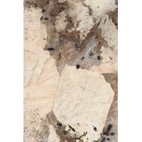 Керамогранит Patagonia Bronze High Gloss 120x180