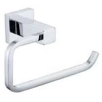 Держатель туалетной бумаги Kaiser Canon KH-2311