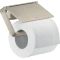 Держатель туалетной бумаги Axor Universal 42836820 - 1