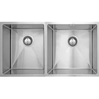 Кухонная мойка Seaman Eco Marino SME-805DL.A
