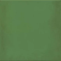 Керамогранит 1900 Verde g,136 20x20