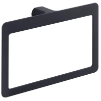 Кольцо для полотенец Gedy Pirenei PI70(14)