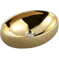 Раковина 48x34см Boheme NeoArt 860