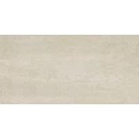 Керамогранит Naxos Bold Dynamic Naturale Rettificato 60x120 133045