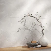 Коллекция Vitra КлаудОникс