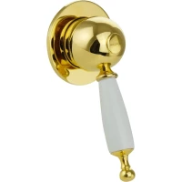 Смеситель для душа Migliore Oxford ML.OXF-6330.BI.DO