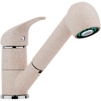 Смеситель для кухни терра Longran Impact G08940 - 38