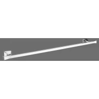 Полотенцедержатель 60 см Art&Max Argo AM-6924