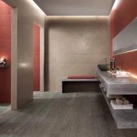 Коллекция плитки Fap Ceramiche COLOR NOW