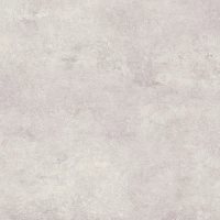 Керамогранит Cersanit Navi серый NV4R092 42x42