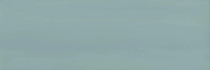 

Плитка настенная Imola Ceramica Play 26V 20x60