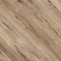 Керамогранит Lignum beige 45x45