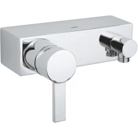 Смеситель для душа Grohe Allure 32846000