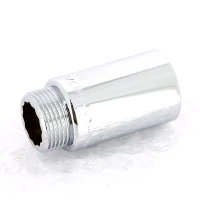 Удлинитель 3/4