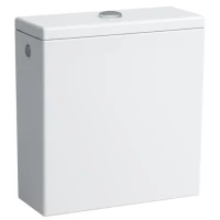 Бачок для унитаза Laufen Pro 8.2995.2.000.872.1