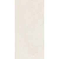 Керамогранит Realistik Alexandria Beige Sugar Carving 60x120