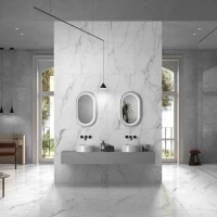 Коллекция Vitra Statuario