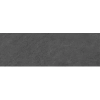 Плитка 60094 Story черный камень 20x60