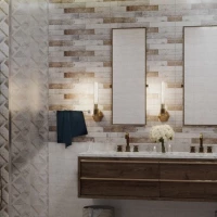 Коллекция плитки Нефрит-Керамика Эссен