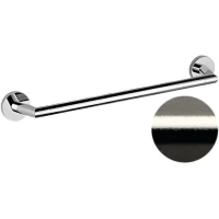 Полотенцедержатель 52 см Remer Guest GS40NP