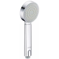 WasserKRAFT A034 Лейка 1-функциональная