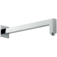 Кронштейн для душа 350 мм Nobili AD138/24CR