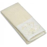Полотенце для рук 46x28 см Avanti Classical 036084IVR