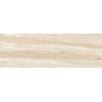 Плитка 60111 Glossy бежевый 20x60