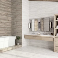 Коллекция плитки LB-Ceramics Альбервуд