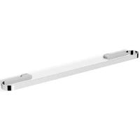 Полотенцедержатель 80 см Langberger Lugano 24004C