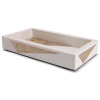 Подставка для предметов Kassatex Tahoe ATH-TR