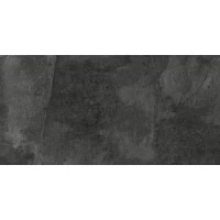 Керамогранит Ut, Makai Marengo Natural Rectified 60x120