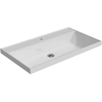 Раковина 80,2x45 см Velvex Classica rkCla.80-81