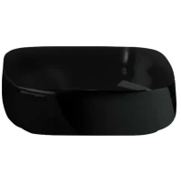 Раковина 55x35 см Artceram Cognac COL008 17 00