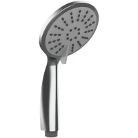 Душевая лейка 105 мм Tiemme DC502 4180329