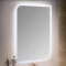 Зеркало 60x80 см Melana MLN-LED078 - 1