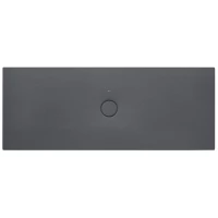 Керамический поддон 180x70 см Roca Cratos 3740L1640