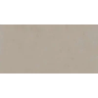 Керамогранит 610010002640 Rinascente Clay Rect R9 80x160