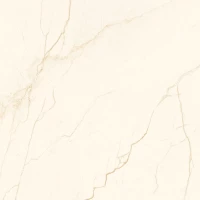 Керамогранит Elegance Marble Ivory 90x90