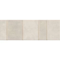 Плитка R0000972 SILKEN CONCEPT SAND 25x75