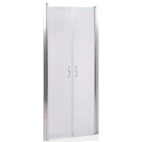 Душевая дверь River SUEZ 80 МТ