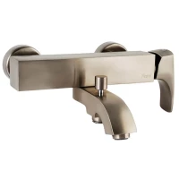 Смеситель для ванны Paini Lady 89PW111