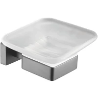 Мыльница Shevanik SG5603T