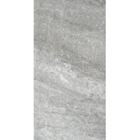 Керамогранит Rocersa STONEHENGE GREY 60X120 RC 096320002