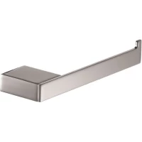 Держатель туалетной бумаги Sanibano Enzo H6300/06CR хром